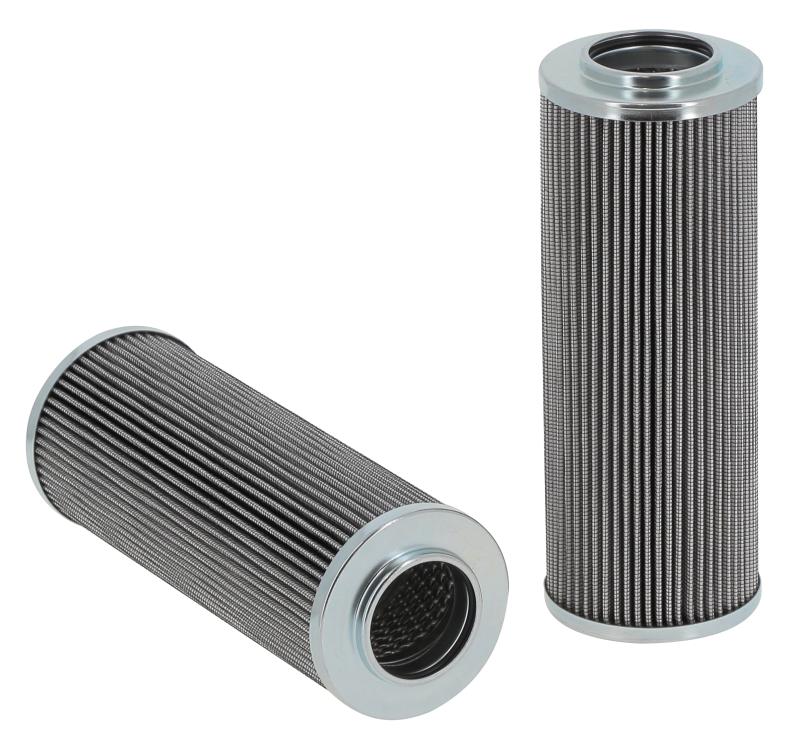  Hifi Hydraulic Filter SH 87189 – OEM Filter Part – Roladex UK