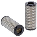  Hifi Air Filter SA 16370 – OEM Filter Part – Roladex UK