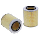  Hifi Air Filter SA 17630 – OEM Filter Part – Roladex UK
