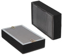  Hifi Cabin Air Filter SC 40015 CAG – OEM Filter Part – Roladex UK