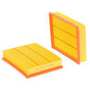  Hifi Air Filter SA 6459 – OEM Filter Part – Roladex UK