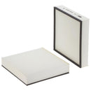  Hifi Cabin Air Filter SC 60103 – OEM Filter Part – Roladex UK