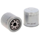  Hifi Hydraulic Filter SH 55182 – OEM Filter Part – Roladex UK