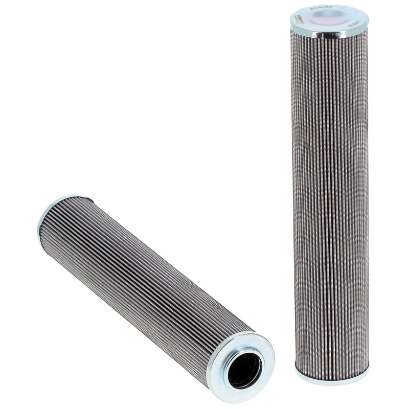  Hifi Hydraulic Filter SH 84150 – OEM Filter Part – Roladex UK