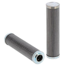  Hifi Hydraulic Filter SH 52222 – OEM Filter Part – Roladex UK