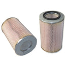  Hifi Air Filter SA 17061 – OEM Filter Part – Roladex UK