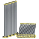  Hifi Air Filter ASP 001901AG035 – OEM Filter Part – Roladex UK