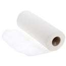  Hifi Filtering Band BF 1505025 ITC – OEM Filter Part – Roladex UK