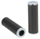  Hifi Hydraulic Filter SH 67153 – OEM Filter Part – Roladex UK