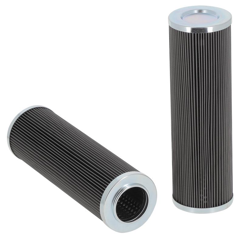  Hifi Hydraulic Filter SH 67153 – OEM Filter Part – Roladex UK