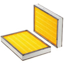  Hifi Cabin Air Filter SC 90247 – OEM Filter Part – Roladex UK