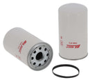  Hifi Tank Cap FSR 513 – OEM Filter Part – Roladex UK