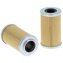  Hifi Hydraulic Filter SH 64213 – OEM Filter Part – Roladex UK