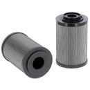  Hifi Hydraulic Filter SH 630095 – OEM Filter Part – Roladex UK