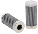  Hifi Hydraulic Filter SH 57158 – OEM Filter Part – Roladex UK