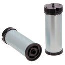  Hifi Hydraulic Filter SH 68269 – OEM Filter Part – Roladex UK