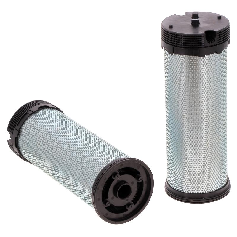  Hifi Hydraulic Filter SH 68269 – OEM Filter Part – Roladex UK