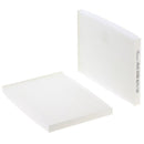  Hifi Cabin Air Filter SC 8123 – OEM Filter Part – Roladex UK