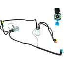  Hifi Petrol Filter BE 9009 – OEM Filter Part – Roladex UK