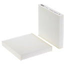  Hifi Cabin Air Filter SC 8115 – OEM Filter Part – Roladex UK