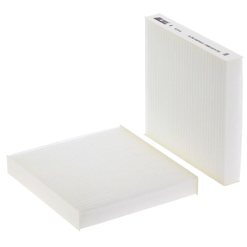  Hifi Cabin Air Filter SC 8115 – OEM Filter Part – Roladex UK