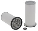  Hifi Air Filter SA 17468 – OEM Filter Part – Roladex UK