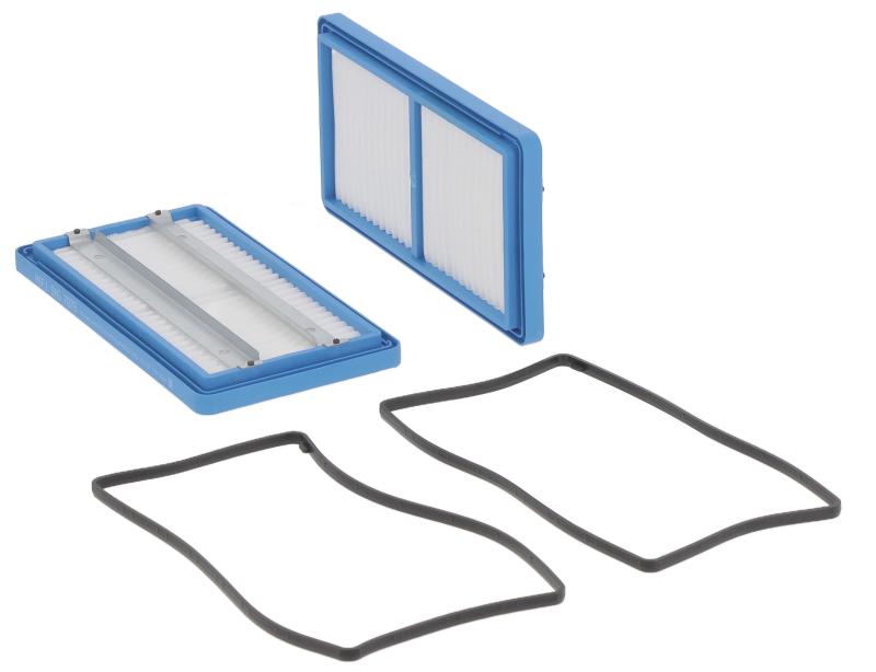  Hifi Engine Breather Filter SAO 7079 – OEM Filter Part – Roladex UK