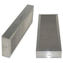  Hifi Cabin Air Filter SC 50035 CAM – OEM Filter Part – Roladex UK