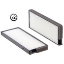  Hifi Cabin Filter Kit SC 8094 KIT – OEM Filter Part – Roladex UK