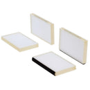  Hifi Cabin Filter Kit SC 8008 KIT – OEM Filter Part – Roladex UK