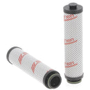  Hifi Hydraulic Filter SH 87780 V – OEM Filter Part – Roladex UK