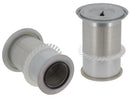  Hifi Air Filter SA 16531 – OEM Filter Part – Roladex UK