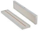  Hifi Cabin Air Filter SC 90024 – OEM Filter Part – Roladex UK