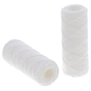  Hifi Liquid Filter EB 12725 PP – OEM Filter Part – Roladex UK