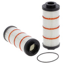  Hifi Hydraulic Filter SH 66322 – OEM Filter Part – Roladex UK