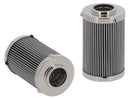  Hifi Hydraulic Filter SH 87315 V – OEM Filter Part – Roladex UK