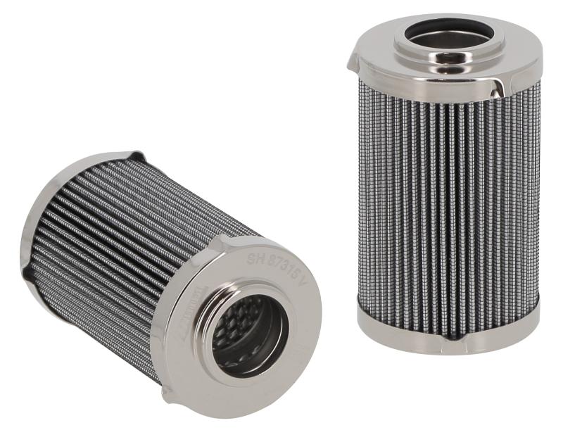  Hifi Hydraulic Filter SH 87315 V – OEM Filter Part – Roladex UK