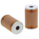  Hifi Oil Filter SO 4071 – OEM Filter Part – Roladex UK