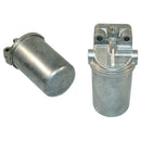  Hifi Complete Fuel Filter MO 1021 – OEM Filter Part – Roladex UK