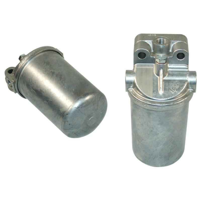  Hifi Complete Fuel Filter MO 1021 – OEM Filter Part – Roladex UK