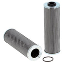  Hifi Hydraulic Filter SH 65648 – OEM Filter Part – Roladex UK