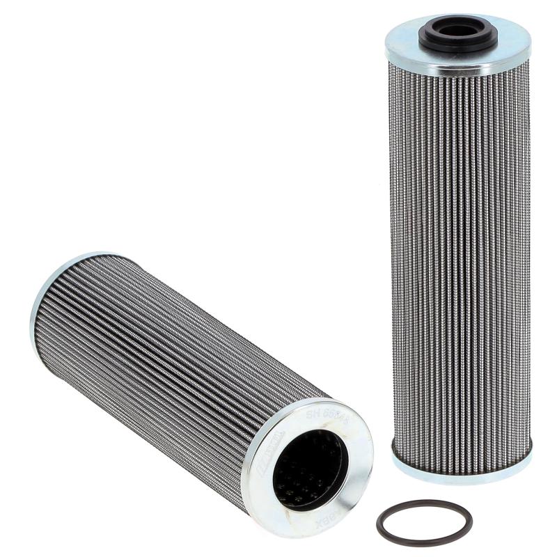  Hifi Hydraulic Filter SH 65648 – OEM Filter Part – Roladex UK