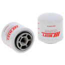  Hifi Hydraulic Filter SH 63019 – OEM Filter Part – Roladex UK