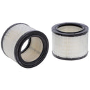  Hifi Air Filter SA 19024 – OEM Filter Part – Roladex UK