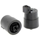  Hifi Clogging Indicator SAIN 01EF016402 – OEM Filter Part – Roladex UK