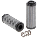  Hifi Hydraulic Filter SH 630082 – OEM Filter Part – Roladex UK