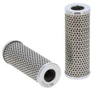  Hifi SH 63456 – OEM Filter Part – Roladex UK