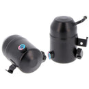  Hifi A/C Dryer DYH 60027 – OEM Filter Part – Roladex UK