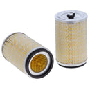  Hifi Cabin Air Filter SC 90188 – OEM Filter Part – Roladex UK