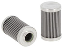  Hifi Hydraulic Filter SH 75173 V – OEM Filter Part – Roladex UK